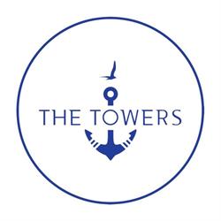 The Towers Bar and Restaurant