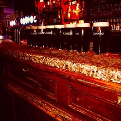 PHIL CARROLL'S