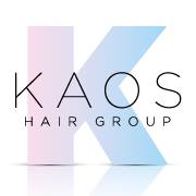 KAOS HAIRGROUP
