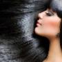 Hair Styling