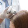 Hair Loss Treatments