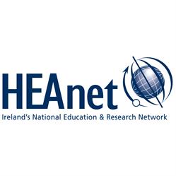 Heanet