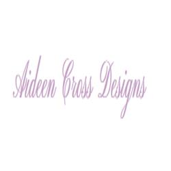 Aideen Cross Designs