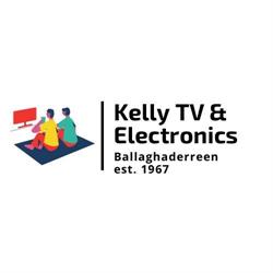 Kelly Tv