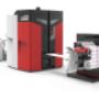 Digital Label Printing