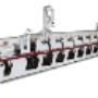 Flexographic Printing