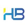 HB logo