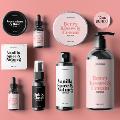 Cosmetic Labels