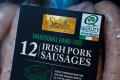 Food Labels