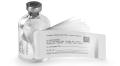 Pharma-labels-HB