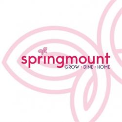 Springmount Garden Centre Gorey, Wexford