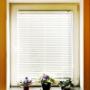 BG Blinds & Shutters Ltd.