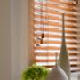 BG Blinds & Shutters Ltd.