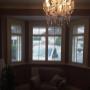 BG Blinds & Shutters Ltd.