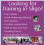 Courses in NLN Sligo
