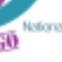 NLN Sligo Logo