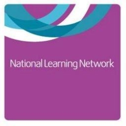 National Learning Network Sligo