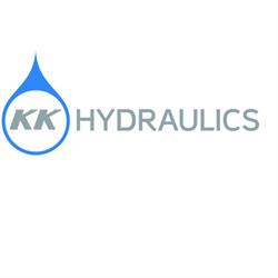 K. K. Hydraulics