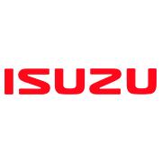 Harris Isuzu Dublin Ireland