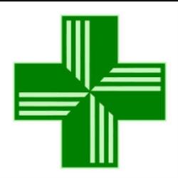 Mullany's Pharmacy