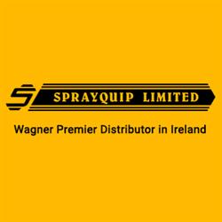 Sprayquip Ltd