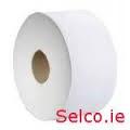 Office Hygiene Products and Supplies by Selco