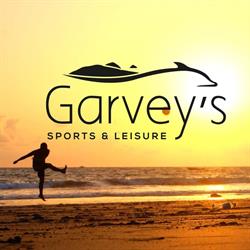 Garvey S Sports & Leisure