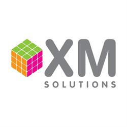 XM Solutions
