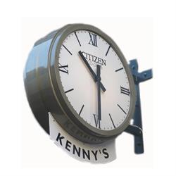 Kenny's Jewellers