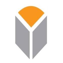 Larkin Engineering Enterprises Ltd.