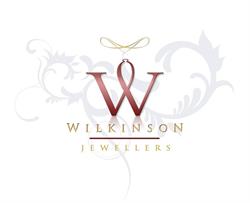 WILKINSON JEWELLERS LIMITED