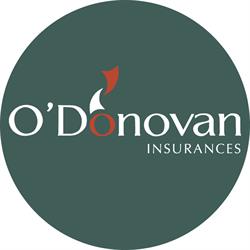 O Donovan Insurances