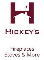 Hickeys Fireplace & Stove Centre