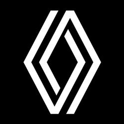 Renault Westmeath Sean White Car Sales