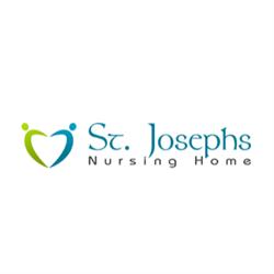 St Josephs Nursing Home