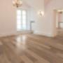 Hardwood Floors