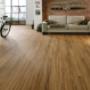 Laminated Floors