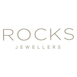 Rocks Jewellers