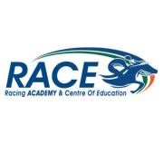 R.a.c.e. IT Training
