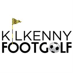 Pococke Golf Course