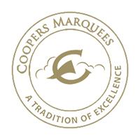 Coopers Marquees Kells, CO MEATH