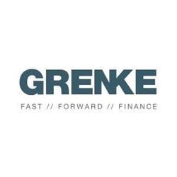 Grenke Leasing