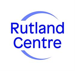Rutland Centre Designated Activity Company