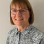 Chris Burke 

Practice Administrator