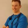 Dr. James Killen

Medical Council Registration Number: 415030