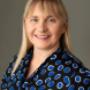 Debbie Clarke

Debbie joined Dr Sweeney’s practice in 2020. She had previously worked for Coillte for over 20 years and subsequently as a pharmacy assistant for 2 years prior to joining us.