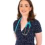 Dr. Catherine Sweeney
 
MB BCh BAO BSc MSc MICGP DCH DRCOG PGDipClinEd

Medical Council Registration Number: 363473