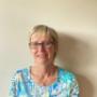 Mary Naughton

Practice Administrator