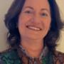 Saranna Leonard

Practice Nurse