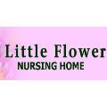 Little Flower Nursing Home